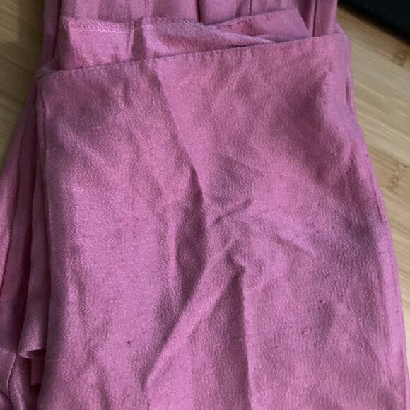 Vintage Jonathon Martin Set - Vest + High Waters - Picture 3 of 4